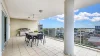 22/12 Dashwood Place, Darwin City, NT 0800-Image