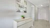 22/12 Dashwood Place, Darwin City, NT 0800-Image