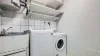 22/12 Dashwood Place, Darwin City, NT 0800-Image