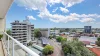 22/12 Dashwood Place, Darwin City, NT 0800-Image