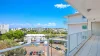 22/12 Dashwood Place, Darwin City, NT 0800-Image