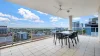 22/12 Dashwood Place, Darwin City, NT 0800-Image
