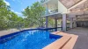 22/12 Dashwood Place, Darwin City, NT 0800-Image