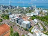 22/12 Dashwood Place, Darwin City, NT 0800-Image