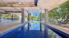 22/12 Dashwood Place, Darwin City, NT 0800-Image