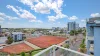22/12 Dashwood Place, Darwin City, NT 0800-Image