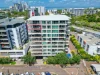 22/12 Dashwood Place, Darwin City, NT 0800-Image