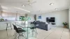 22/12 Dashwood Place, Darwin City, NT 0800-Image