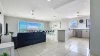 22/12 Dashwood Place, Darwin City, NT 0800-Image