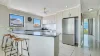 22/12 Dashwood Place, Darwin City, NT 0800-Image