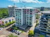 22/12 Dashwood Place, Darwin City, NT 0800-Image