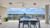 22/12 Dashwood Place, Darwin City, NT 0800-Image