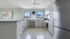 22/12 Dashwood Place, Darwin City, NT 0800-Image