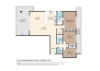 22/12 Dashwood Place, Darwin City, NT 0800-Floorplan
