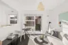 22/12 Wylde Street, Potts Point, NSW 2011