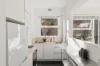 22/12 Wylde Street, Potts Point, NSW 2011-Image