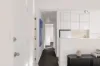 22/12 Wylde Street, Potts Point, NSW 2011-Image