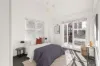 22/12 Wylde Street, Potts Point, NSW 2011-Image