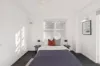 22/12 Wylde Street, Potts Point, NSW 2011-Image