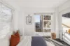 22/12 Wylde Street, Potts Point, NSW 2011-Image