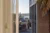 22/12 Wylde Street, Potts Point, NSW 2011-Image