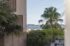 22/12 Wylde Street, Potts Point, NSW 2011-Image