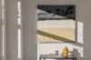 22/12 Wylde Street, Potts Point, NSW 2011-Image