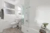 22/12 Wylde Street, Potts Point, NSW 2011-Image