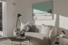 22/12 Wylde Street, Potts Point, NSW 2011-Image