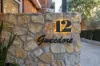 22/12 Wylde Street, Potts Point, NSW 2011-Image