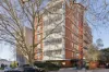 22/12 Wylde Street, Potts Point, NSW 2011-Image