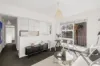 22/12 Wylde Street, Potts Point, NSW 2011-Image