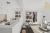 22/12 Wylde Street, Potts Point, NSW 2011-Image