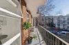 22/12 Wylde Street, Potts Point, NSW 2011-Image