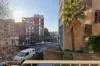22/12 Wylde Street, Potts Point, NSW 2011-Image