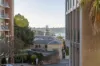 22/12 Wylde Street, Potts Point, NSW 2011-Image