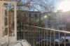 22/12 Wylde Street, Potts Point, NSW 2011-Image