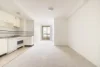 22/120 Cabramatta Road, Cremorne, NSW 2090-Image
