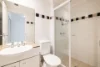 22/120 Cabramatta Road, Cremorne, NSW 2090-Image