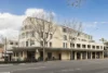 22/120 Cabramatta Road, Cremorne, NSW 2090-Image