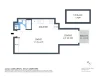 22/120 Cabramatta Road, Cremorne, NSW 2090-Floorplan