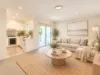 22/1219 Pittwater Road, Collaroy NSW 2097-Image