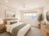 22/1219 Pittwater Road, Collaroy NSW 2097-Image