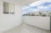 22/1219 Pittwater Road, Collaroy NSW 2097-Image