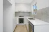 22/1219 Pittwater Road, Collaroy NSW 2097-Image