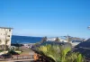 22/1219 Pittwater Road, Collaroy NSW 2097-Image