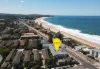 22/1219 Pittwater Road, Collaroy NSW 2097-Image