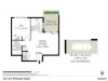 22/1219 Pittwater Road, Collaroy NSW 2097-Image