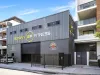 22/125 Banksia Street, Botany, NSW 2019-Image