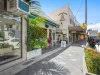 22/125 Banksia Street, Botany, NSW 2019-Image